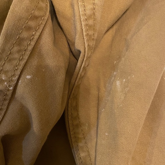 Men Bundle - Picture 10 of 11